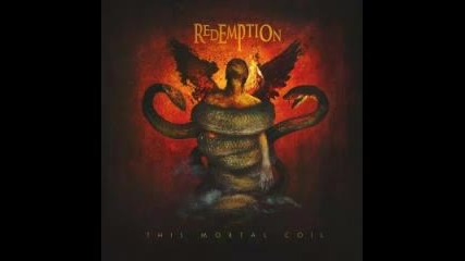 Redemption - Path Of The Whirlwind ( This Mortal Coil - 2011)