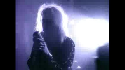 Faster pussycat - House Of Pain video 