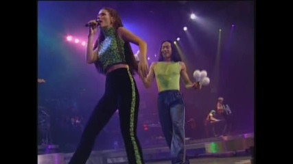 Shania Twain - Come On Over 