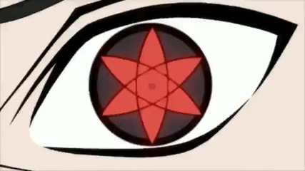 Naruto Shippuden Ultimate Ninja Storm Generations