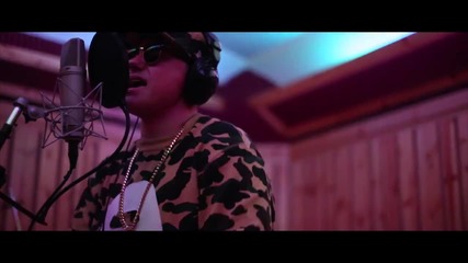 Nephew Feat. Dame - How It Goes