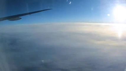 Gopro Hd Hero 2 Camera - Trailer