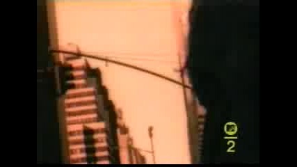 Robert Miles - Children