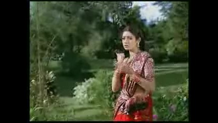Madrasi Ladki Ka Punjabi Ladke - Akalmand 