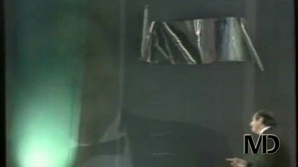Dobrivoje Topalovic - Crno vino