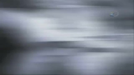 Възможно ли е: Човек с бял дроб, извън тялото 