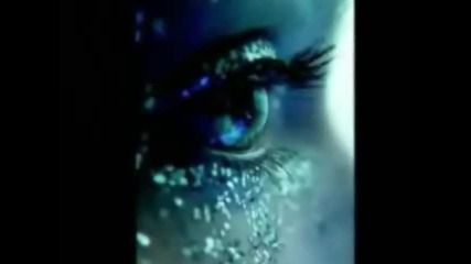 Arabic song for broken hearts