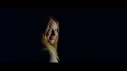 Bastille - Things We Lost In The Fire