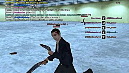 obichamku*wi #3