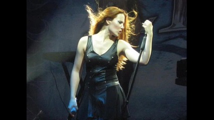 Epica- 06. Requiem For The Indifferent + Превод