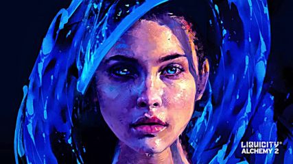 Rameses B - We Are One ft. Veela
