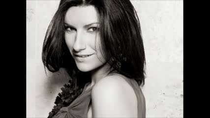 Laura Pausini - En ausencia de ti