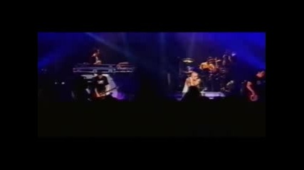 04linkinpark - Crawling(mtveurope2001)apv.mpg