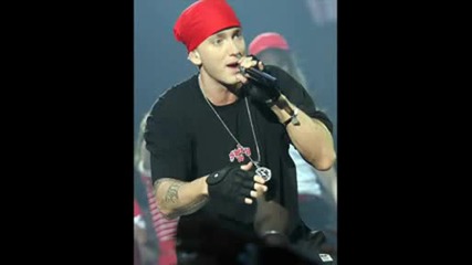 Eminem - Kim