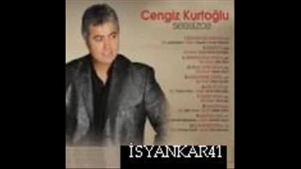 cengiz_kurtolu Ask sarkilarii..