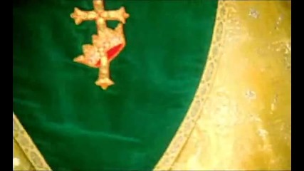 Ice Cube feat. Snoop Dogg Lil Jon - Go To Church [hd] Vbox7