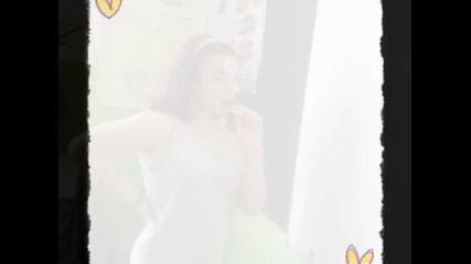 Обичам ги