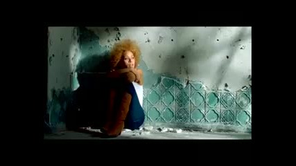 Oceana - Cry Cry