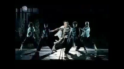 [pv] Dj Ozma - Lie Lie Lie