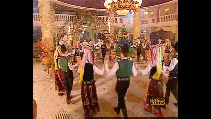 Канарите Загукал Е Сив Бял Галаб