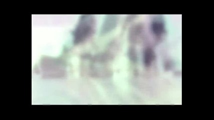 A.n.d. ft. Kate - королева 