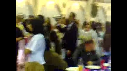 Sevcet Erdjan Bijav Essen 2