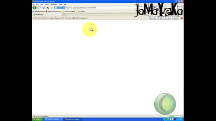 Google Изображение !!