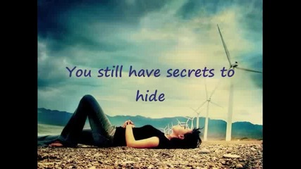 James Blunt - Freedom