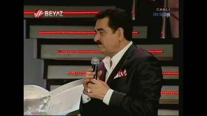 Orhan 777