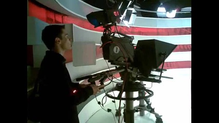 12 з випуск 2010 
