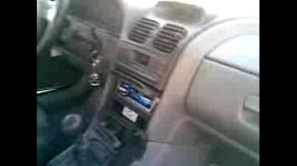 Soundstream