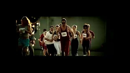 Bon Jovi - It's My Life