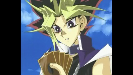 Yugioh 71 - Double Duel Part 2
