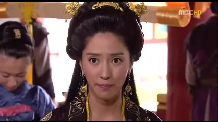 Kim Soo Ro.30.1