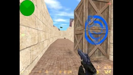 Xetor =(^-^)= Usp Ace