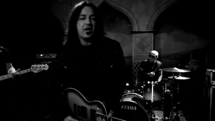 Michael Sweet - I'm Not Your Suicide ( Official Video )