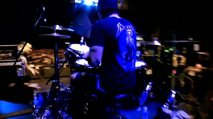Casey Jones - Hammer The Nails