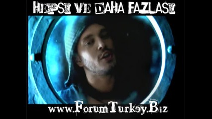 Murat Boz 