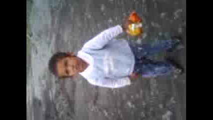 sme6nici