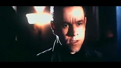 Max.payne.ts.xvid.v2.sample - Stg