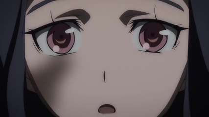 Kakumeiki Valvrave 2 Episode 4