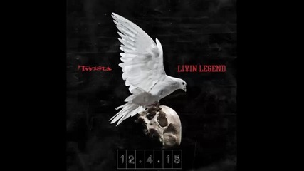 *2015* Twista ft. Jeremih & Lil Bibby - Models & bottles