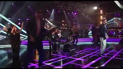 Tropico band - Paranoja • Bravo Show 2014