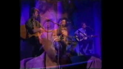 Graham Gouldman (10cc) - I`m Not In Love