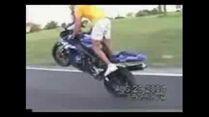 Ludi Motori