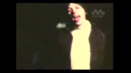 Ride - Birdman