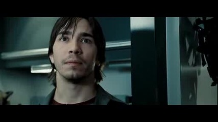 Die Hard 4.0 2-5