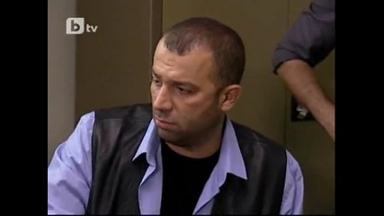 Сериали Опасни улици 141