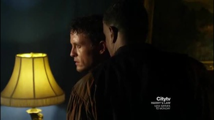 The Cape s01 ep03 part1 