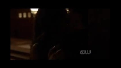 Dirty secret Ep.4